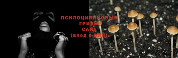 меф Протвино