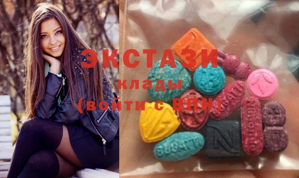 дурь Елизово