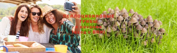 кокаин колумбия Пролетарск