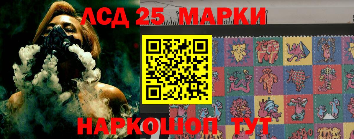 Алейск  Лсд 25 экстази кислота  Лсд 25 экстази  LSD-25 экстази ecstasy  Вход с VPN 